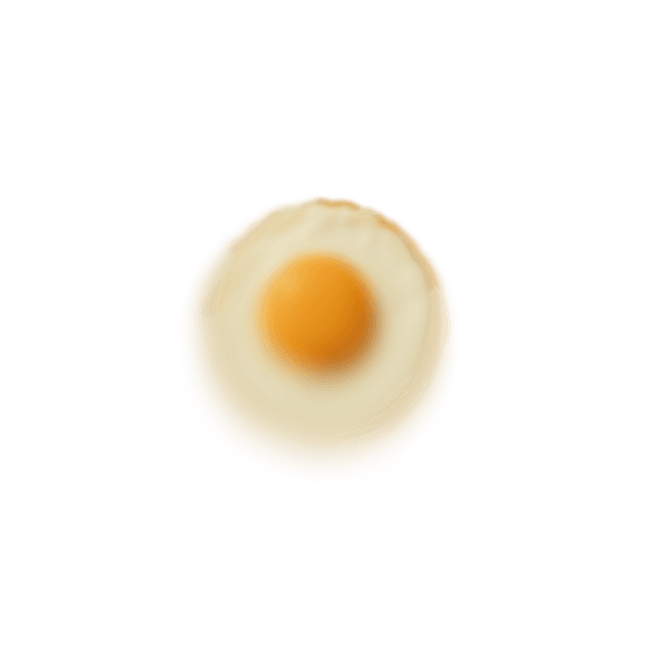 Egg